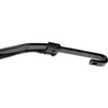 23 Inch Front Hook Style Windshield Wiper Arm Driver Side  For International