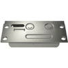 Driver Side Door Latch Replaces 1677432C1, 5988020C1, 2513640C1, 3080752 For International