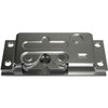 BESTfit Door Latch, Passenger Side For International