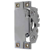 Door Latch For International - Passenger Side