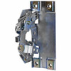 Door Latch For International - Passenger Side
