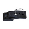 Hood Latch Catch Replaces 3544925C1, 3544925C2 For International ProStar, 4100-4400, 5000, 7000 & 8000