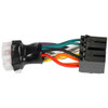Plug To 6 Pin Female Adapter Harness For International 7400