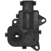 Behr Air Door Actuator Replaces 2611234C1 For IHC DuraStar, LoneStar, ProStar, TerraStar, TranStar WorkStar