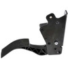 Accelerator Pedal Assembly For International