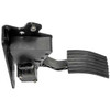 Accelerator Pedal Assembly For International