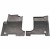 Minimizer Floor Mat Set For International