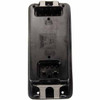 Master Power Window Switch Replaces 3544934C2, 3544934C6, 6111900C1, 6111900C2 For International Driver Side
