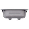 Heavy Duty Interior Door Pull Handle For International 4000 & 7000 &