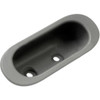 Heavy Duty Interior Door Pull Handle For International 4000 & 7000 &