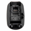 Heavy Duty Power Mirror Switch For International- Driver Side