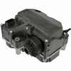 8 Inch Black Plastic DEF Supply Module Replaces 8982688110 For Isuzu NPR, Reach