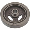 Harmonic Balancer Assembly For Isuzu NPR
