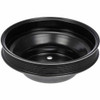 Harmonic Balancer Pulley For Isuzu NPR & NPR HD