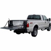 LiftDogg 2 Piece Pickup Truck Lift Gate With Twin Direct Lift Cylinders - 1300 Pound Capacity