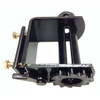 Portable Cargo Winch For 2 - 4 Inch Winch Strap
