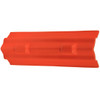 TPHD Orange Plastic Corner Protector For 4 Inch Strap