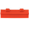 TPHD Orange Plastic Corner Protector For 4 Inch Strap