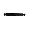 Shock Absorber 1.63 Inch Bore Replaces 85000, 65416