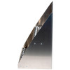 Aluminum Frame Step 12 Inch