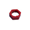 30MM Huck Adapter 7/8 Inch - 10 Pack