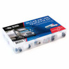 In-Cab Quick-Fix Air Line Repair Kit In-Cab Quick-Fix Air Line Repair Kit