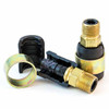 Hose End Quick-Fix Repair Kit 3/8 Inch