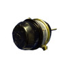 Combo Brake Pod Type 3030 W/ Full Threaded Shaft