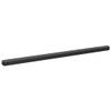 Replacement TruTrack Weight Distribution Spring Bar - Rated Up To 15,000 Lbs. GTW