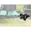 Replacement TruTrack Weight Distribution Head - Rated Up To 10,000 Lbs. GTW