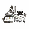 5th Wheel Rebuild Kit For XZ-3501-A Holland Top Plate