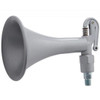 Diecast Air Horn W/ Wolf Whistle Sound, Apox. 6 X 3.5 X 4.5 Inches