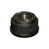 Brake Drum 10 Hole Unimount Balanced 16.5 x 7 Inch