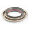 Oil Seal Differential Input Shaft For Eaton DSP & RSP40-404 - Replaces 127591