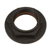 Flanged Locking Nut For Rear Output Shaft Replaces 127588