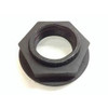 Flanged Locking Nut For Pinion RSP40-404