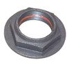 Locking Nut For Input Shaft DSP40-404