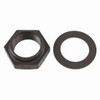 Nut For Pinion & Tail Shaft Rockwell RD-RR2014 - Replaces KIT2637