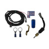 Electric Diesel Fuel Heater Kit For FASS System Titanium Series