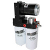 FASS Fuel System Titanium Series 250 Gallons Per Hour