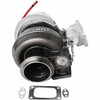 BorgWarner S410G Integral Wastegate Turbocharger For CAT 3406E, C16 Engine