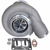 BorgWarner S400 External Wastegate Turbocharger For Cummins M11, ISM Engine