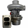 BorgWarner 4LE-303 Turbocharger For Mack W/ EM6-237, ENDT675, ETSY673A, ETSZ673A, ETZ-675 Engines
