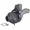 Reman. BorgWarner S300SV111 Turbocharger For International 7.6L DT466 Engine 2003-2008