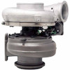 Reman. GTA4502V Turbocharger With Single Wastegate For 515HP Detroit Diesel Engine
