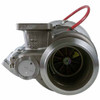 Turbocharger For 3406E 475-550 HP CAT Equipped Trucks