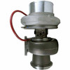 Turbocharger For 3406E 475-550 HP CAT Equipped Trucks