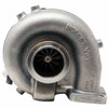 Turbo HE451VE W/ Actuator