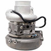 Turbo HE451VE W/ Actuator