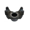 Yoke Transmission Output 1760 1/2 Round - Replaces 6.3-4-1681-1